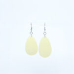 UMTHA UNDER AFRICAN SKIES - EARRINGS - ERE28
