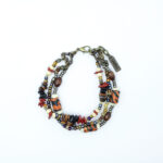 UMTHA - UNDER AFRICAN SKIES - BRACELET - BRG01