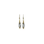 EARRINGS - ERE111