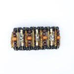 BRACELET - BRAB01