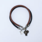 BRACELET - BRLN28