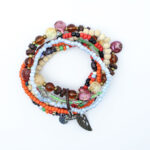 BRACELET - BRM04