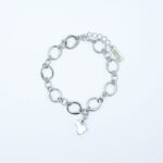 UMTHA - UNDER AFRICAN SKIES - BRACELET - BRE01