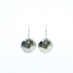 UMTHA - UNDER AFRICAN SKIES - EARRINGS - ERLN48