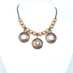 NECKLACE - NWGM03