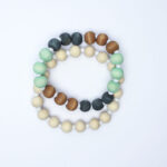 BRACELET - BRE138