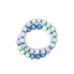 BRACELET - BRE139