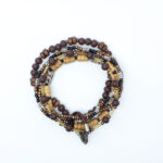 Home BRACELET - BRE174