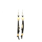 EARRINGS - ERLZB