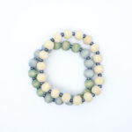 BRACELETS - BRE136