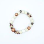 BRACELET - BRE163