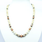 NECKLACE - NWE163