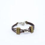 BRACELET - BRE173