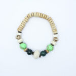 BRACELET - BRE190