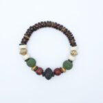BRACELET - BRE189