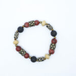 BRACELET - BRE182F