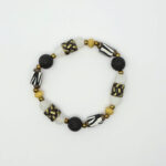 BRACELET - BRE181F