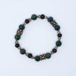 BRACELET - BRE183