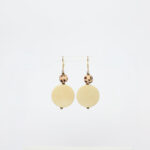 EARRINGS - ERAS10
