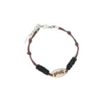 BRACELET - BRAS08