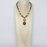 NECKLACE - NWAS08