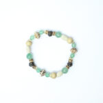 BRACELET - BRAS04