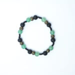 BRACELET - BRAS12