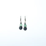 EARRINGS - ERAS12