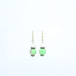 EARRINGS - ERAS03