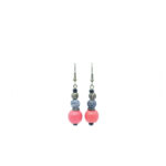 EARRINGS- ERAS01