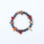BRACELET - BRAS02