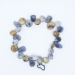 Home BRACELET - BRAS06