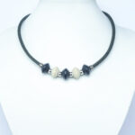 NECKLACE - NWAS06