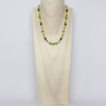 NECKLACE - NWAS04
