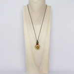 NECKLACE - NWAS11
