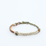 BRACELET- BRAS05
