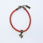 BRACELET - BRAS01