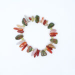 Umtha - Botanicals - Bracelet - Krantz Aloe - BRAL01