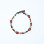 UMTHA - BOTANICALS - BRACELET - ALOE- BRAL02