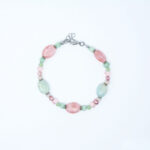 BRACELET - PROTEA - BRPR02