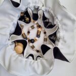 Jewellery Bags