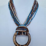 NECKLACE - NWAS17