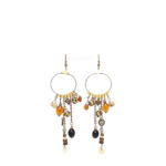 EARRINGS - ERAS20