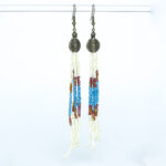 earrings eras17