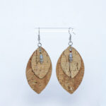 EARRINGS - ERAS11