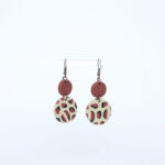 EARRINGS - ERE200