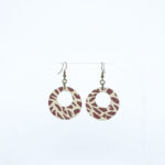 EARRINGS - ERE201