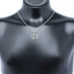 UMTHA - UNDER AFRICAN SKIES - NECKLACE - NWE05