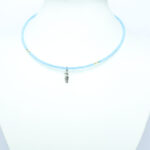 UMTHA - MARINE & BEACH - NECKLACE - NWBL05