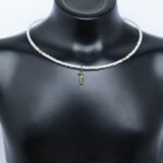 UMTHA - MARINE & BEACH - NECKLACE - NWBL04